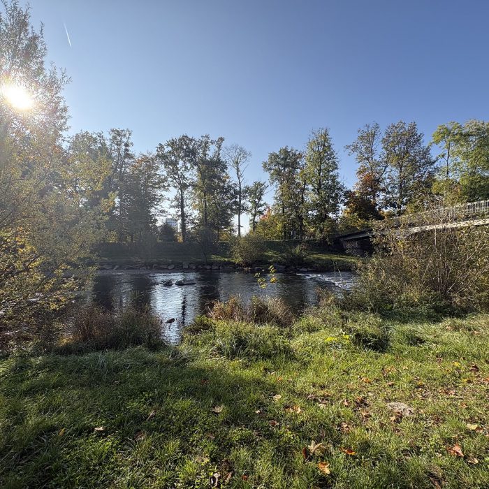 Osteopathie-Miriam-Schönhofen2